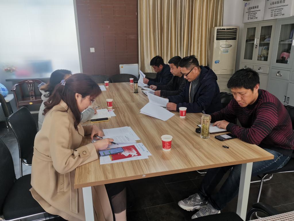 77779193永利(中国)有限公司