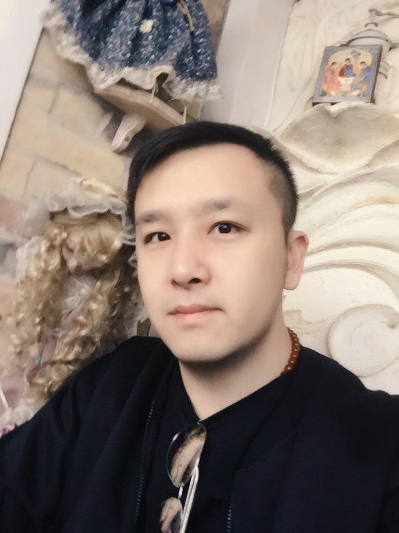 77779193永利(中国)有限公司