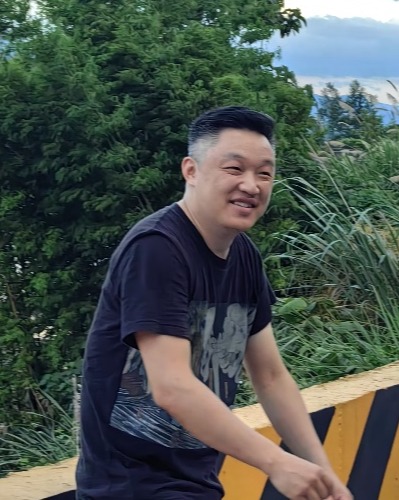 77779193永利(中国)有限公司