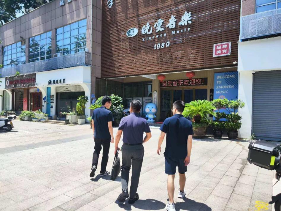 77779193永利(中国)有限公司