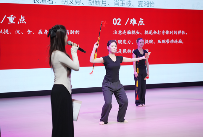 77779193永利(中国)有限公司