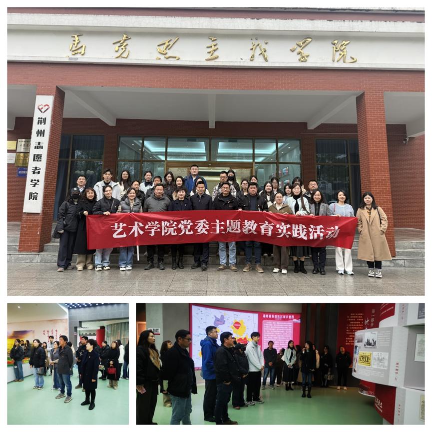 77779193永利(中国)有限公司