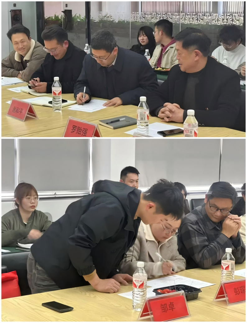 77779193永利(中国)有限公司
