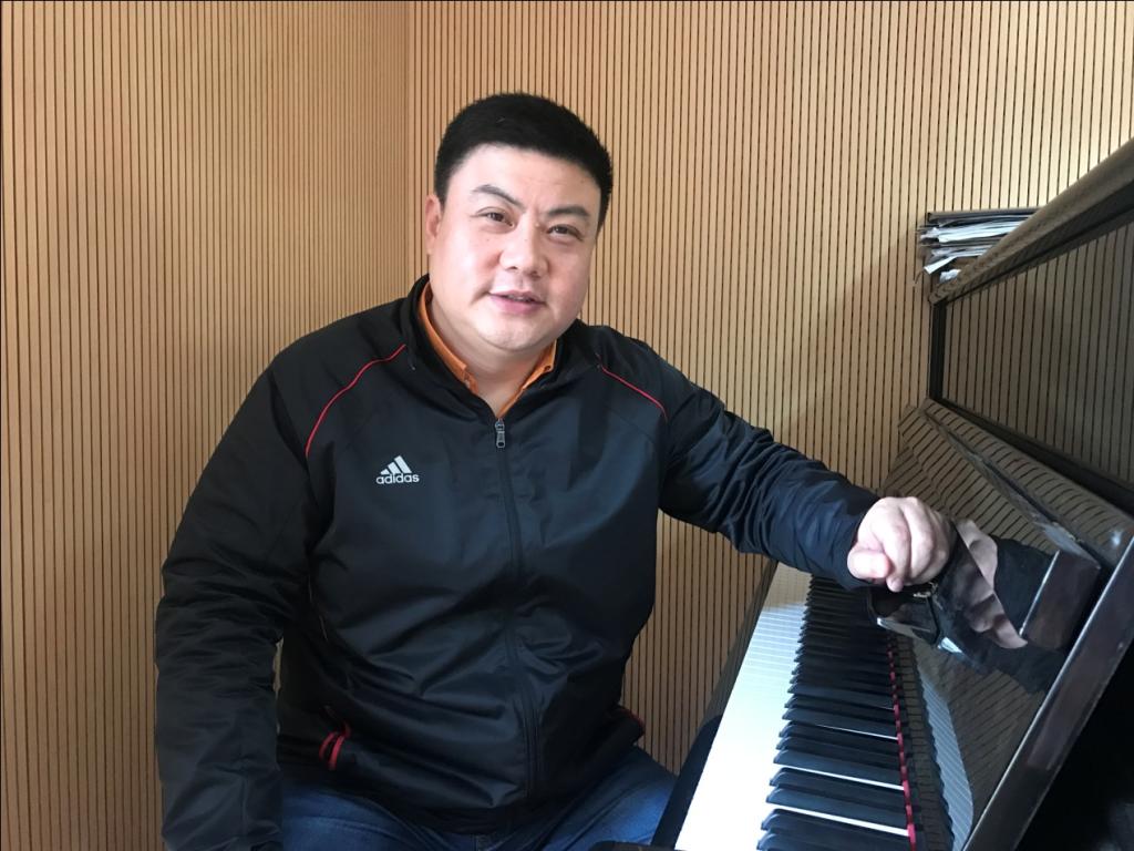77779193永利(中国)有限公司