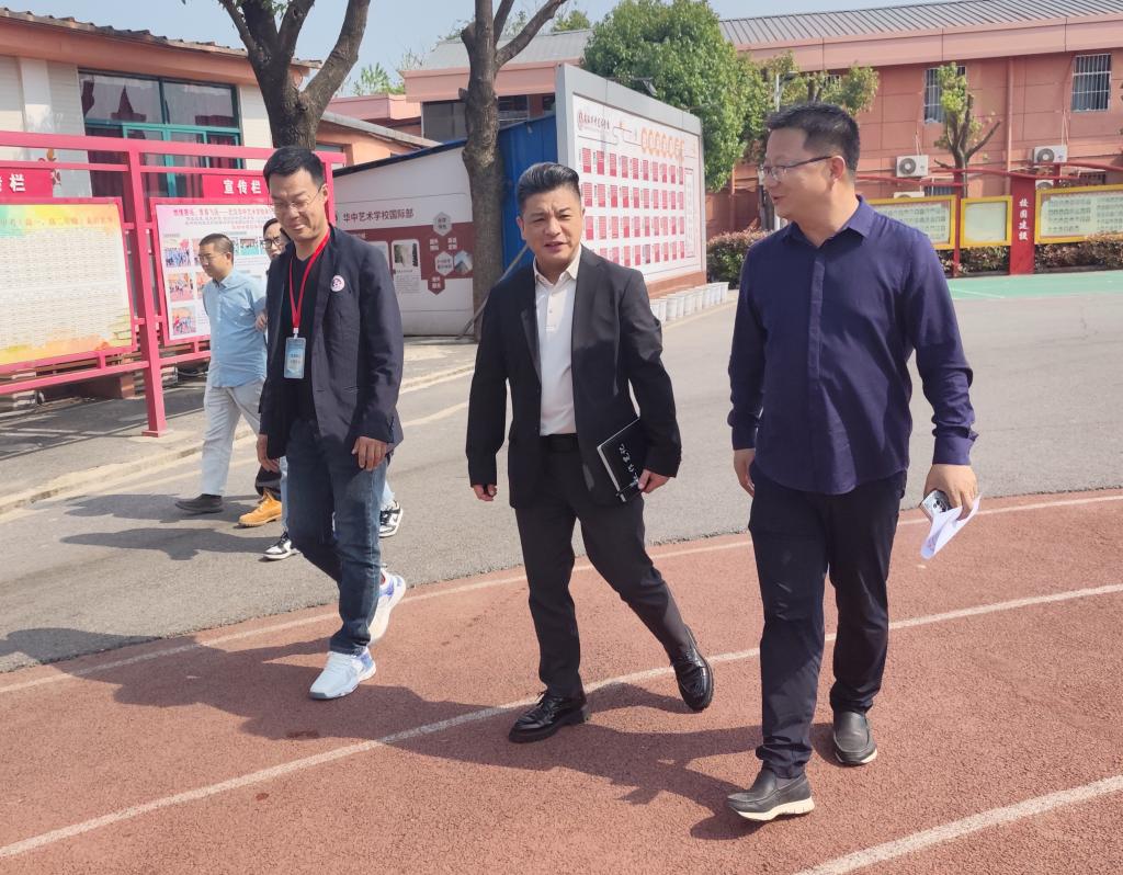 77779193永利(中国)有限公司