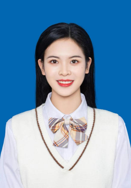 77779193永利(中国)有限公司