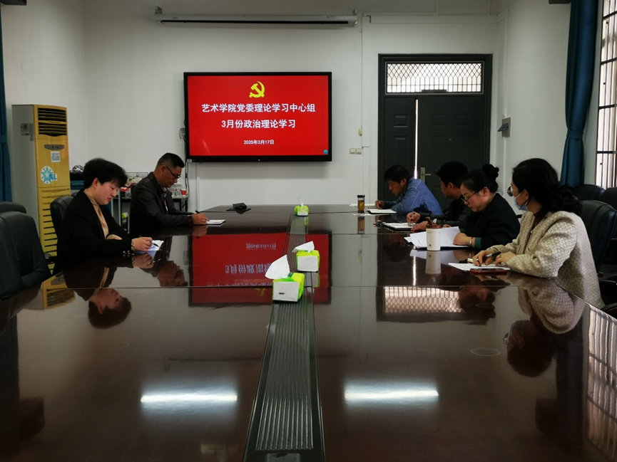 77779193永利(中国)有限公司
