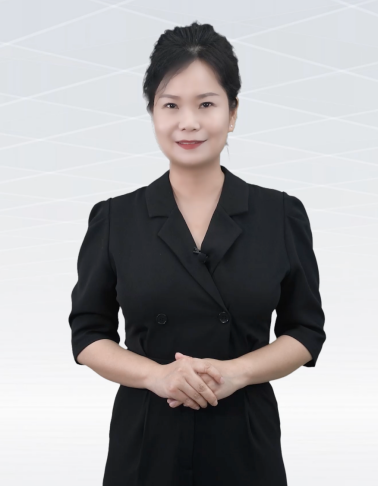 77779193永利(中国)有限公司