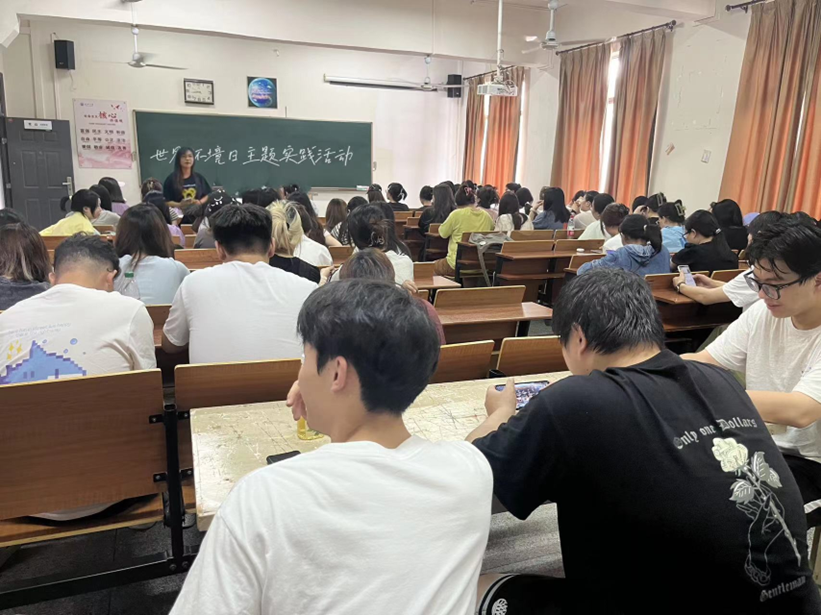 77779193永利(中国)有限公司