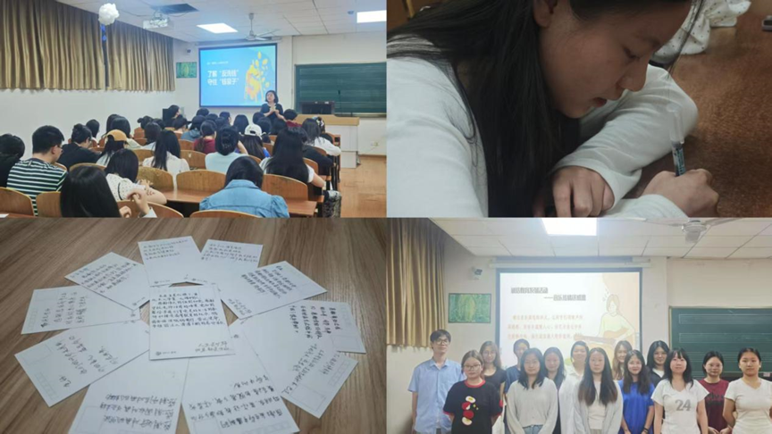 77779193永利(中国)有限公司