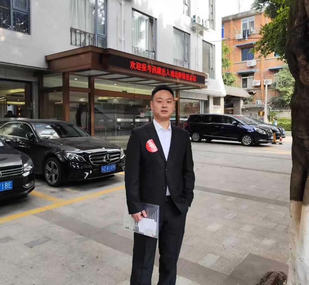 77779193永利(中国)有限公司