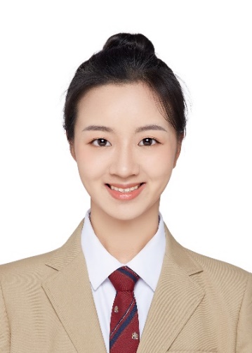 77779193永利(中国)有限公司