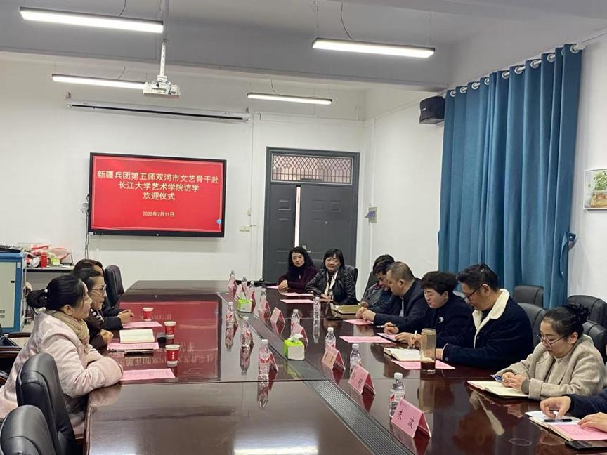 77779193永利(中国)有限公司