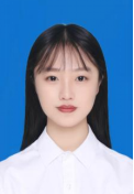 77779193永利(中国)有限公司