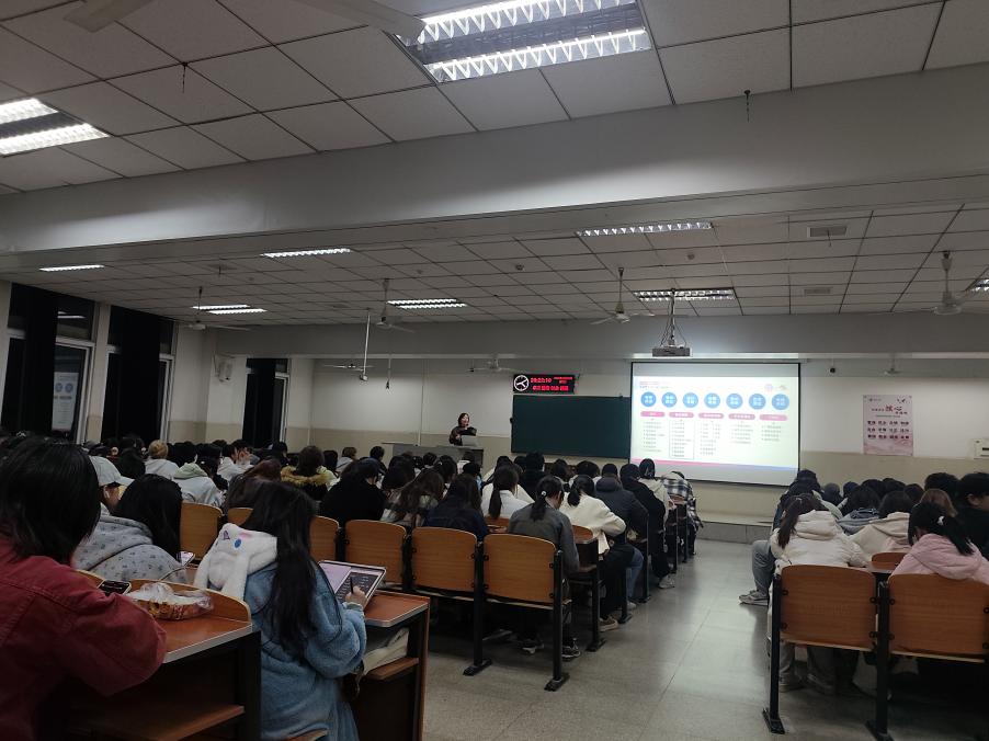 77779193永利(中国)有限公司