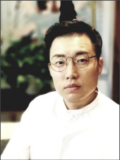 77779193永利(中国)有限公司