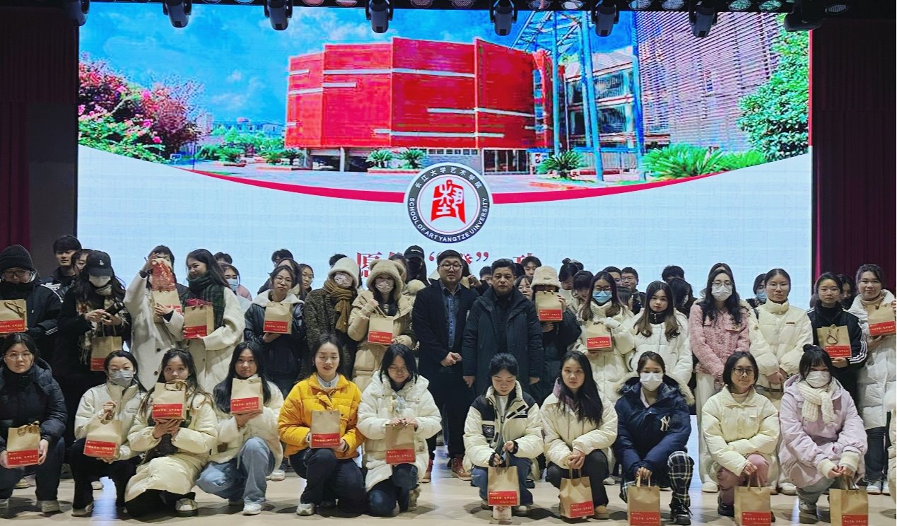 77779193永利(中国)有限公司