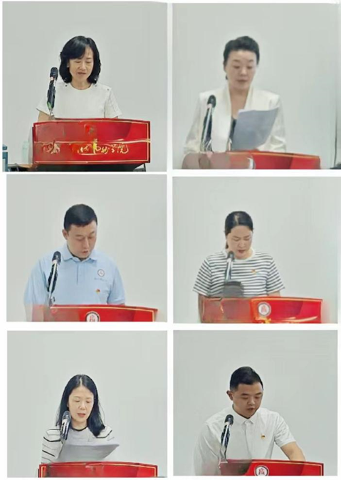 77779193永利(中国)有限公司