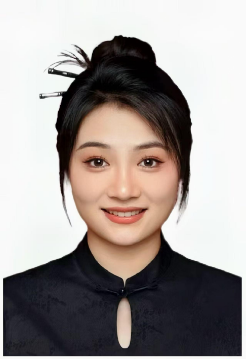 77779193永利(中国)有限公司