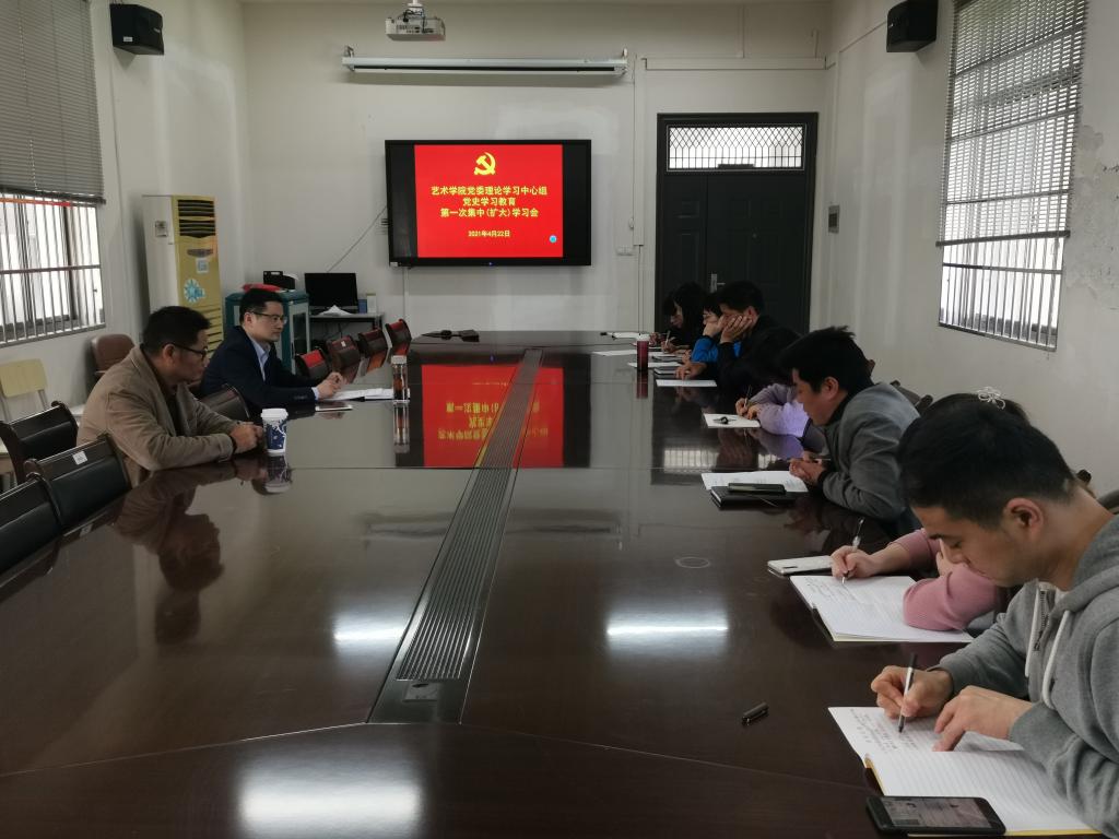 77779193永利(中国)有限公司