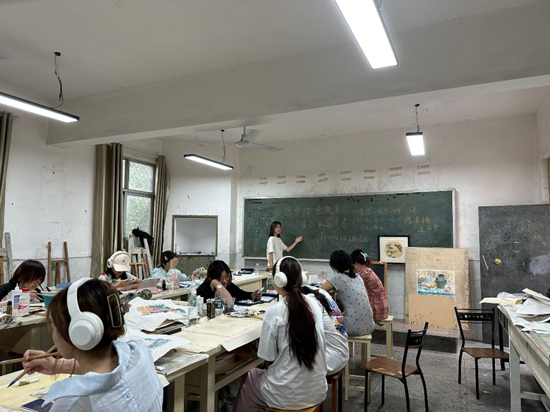 77779193永利(中国)有限公司