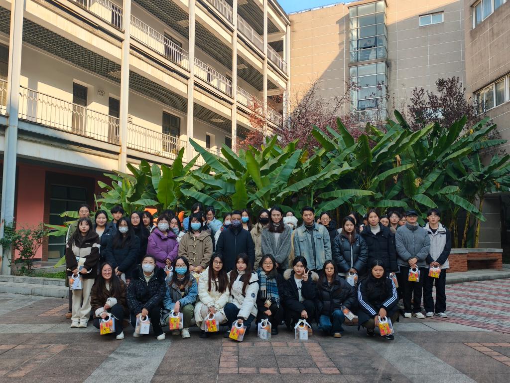 77779193永利(中国)有限公司