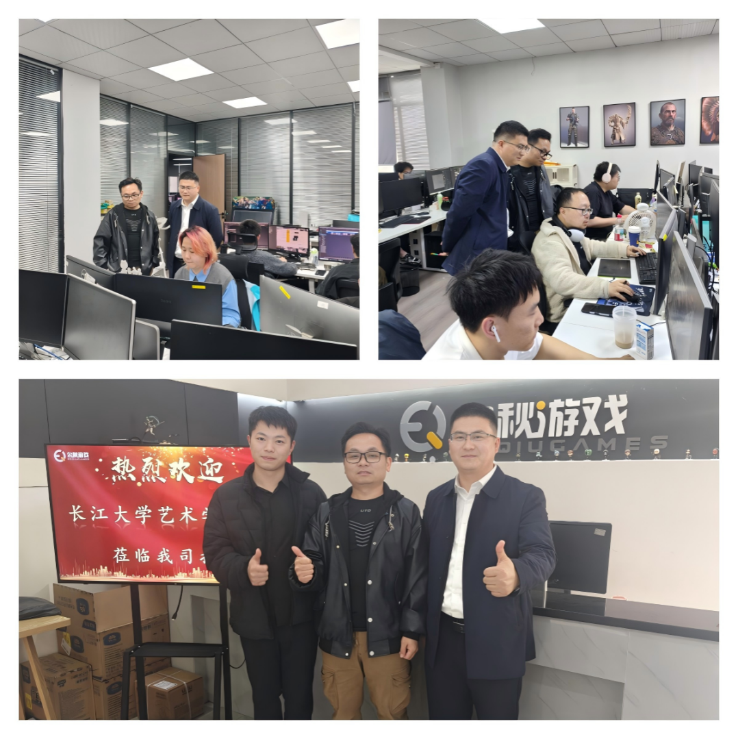 77779193永利(中国)有限公司