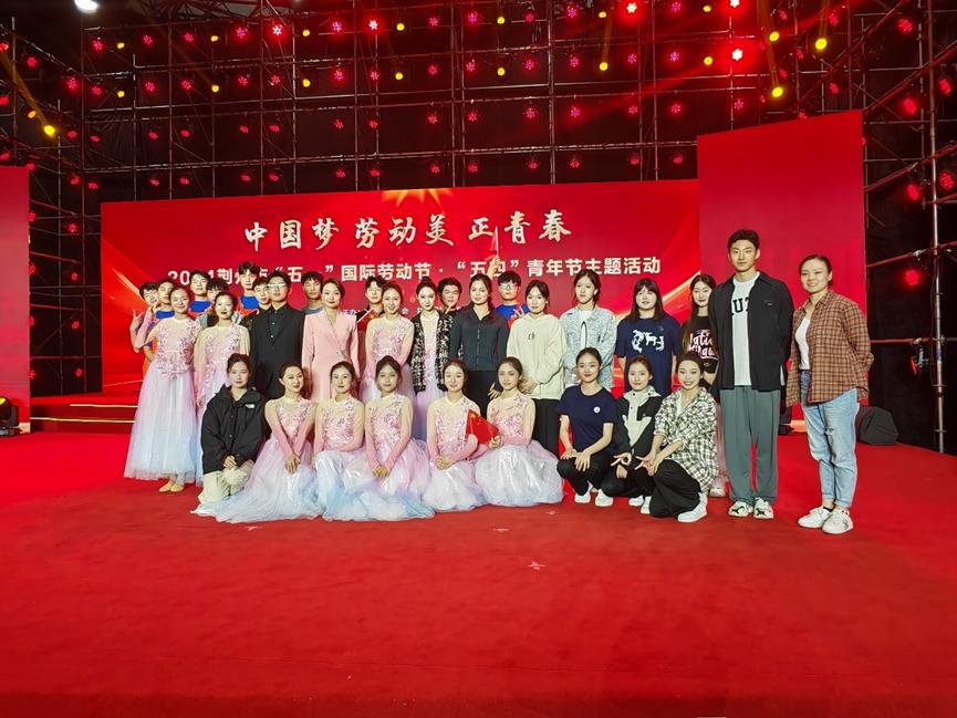 77779193永利(中国)有限公司