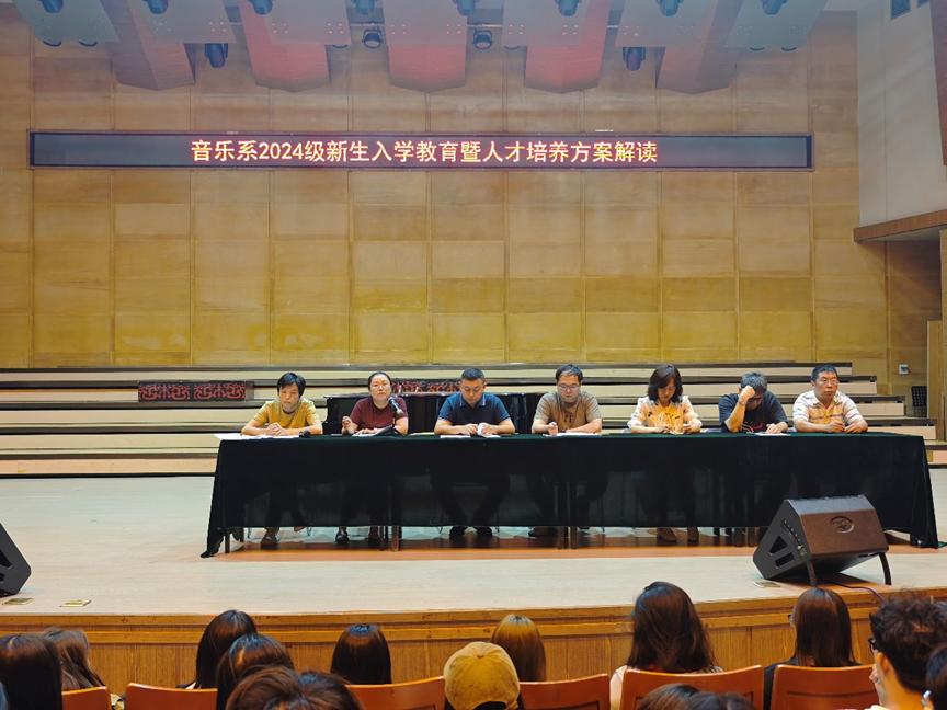 77779193永利(中国)有限公司