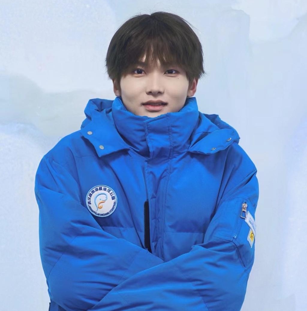 77779193永利(中国)有限公司