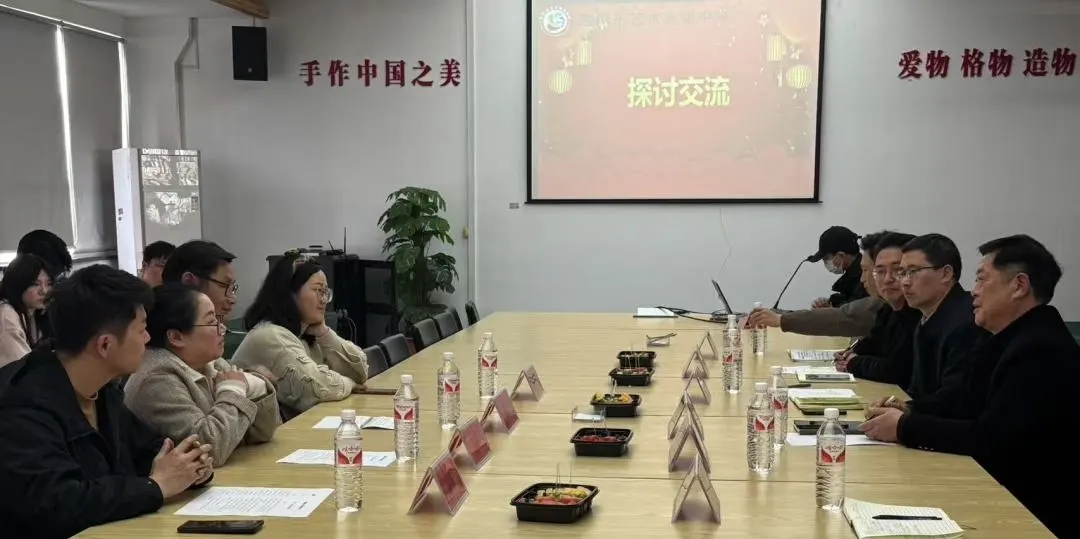 77779193永利(中国)有限公司