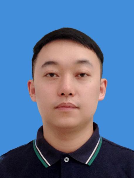 77779193永利(中国)有限公司