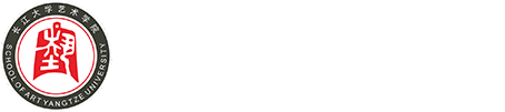 77779193永利